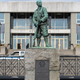 Illustration for article titled Pics from the Curbside: 2019-09-25 at New Westminster